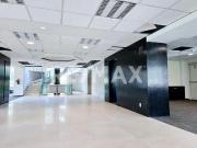 Renta de Edificio en Lomas de Chapultepec | Oficinas...