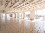 Edificio en renta, Lomas de Sotelo