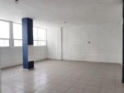 EDIFICIO EN RENTA MANUEL CABALLERO COL OBRERA IDEAL PARA...