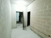 EDIFICIO EN RENTA MERIDA CENTRO