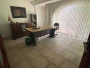 EDIFICIO EN RENTA MERIDA, XCUMPICH, ENTREGA INMEDIATA