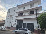 Edificio en Renta Morelia Felix Ireta Edificio en Renta Morelia Felix Ireta