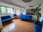 EDIFICIO EN RENTA NUEVA SANTA MARIA AZCAPOTZALCO