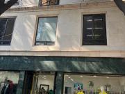 EDIFICIO EN RENTA O VENTA CUAUHTEMOC, ZONA ROSA