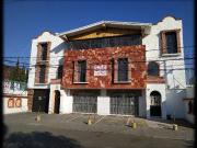 Edificio en Renta o Venta. Toluca EdoMex