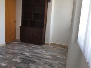 Edificio en Renta Oficinas ideal Gobierno