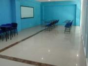 EDIFICIO EN RENTA PARA ESCUELA O CLINICA EN TOLUCA