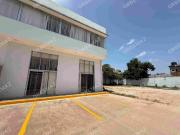 EDIFICIO EN RENTA PARA OFICINAS IDEAL CORPORATIVOS