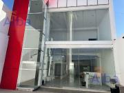 EDIFICIO EN RENTA PARA OFICINAS O NEGOCIO EN JARDINES DE...