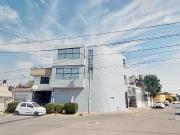 Edificio en Renta para tu Negocio