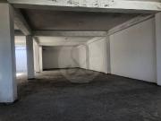 Edificio en Renta por piso o completo Ecatepec