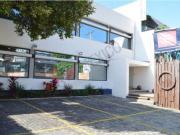 Edificio en Renta Rio Mayo. oportunidad, precio inmejorable!