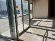 EDIFICIO EN RENTA RUIZ CORTINES