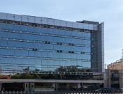 Edificio en Renta San Miguel de Chapultepec, Miguel Hidalgo