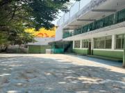 EDIFICIO EN RENTA, SANTA URSULA XITLA, TLALPAN