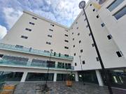 EDIFICIO EN RENTA SOBRE BERNARDO QUINTANA, QUERÉTARO