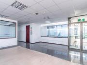 Edificio en Renta Tlalpan Tlalpan Centro 24 2174 JAS