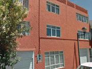 Edificio en Renta Tlaxcala Centro