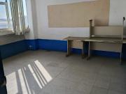 EDIFICIO EN RENTA TOLUCA TOLLOCAN TERMINAL