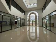 Edificio en Renta y venta con Excelente Ubicaci?n cerca...