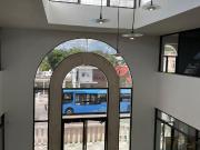 Edificio en Renta y venta con Excelente Ubicaci?n cerca...