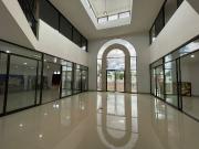 Edificio en Renta y venta con Excelente Ubicación cerca...