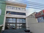 Edificio en Renta y Venta en Valle Don Camilo sobre 5 de... Edificio en Renta y Venta en Valle Don Camilo sobre 5 de...