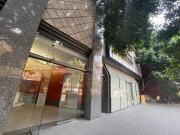 Edificio en Renta y Venta, Insurgentes Sur, 14,039m2