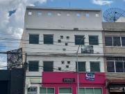 EDIFICIO EN RENTA ZONA CENTRO IRAPUATO