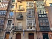 Edificio en rentabilidad situado en la calle Sagasta de...