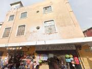 Edificio en República de Argentina, col. Centro,...