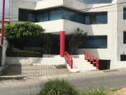 Edificio en San Cristóbal Cuernavaca CAEN 413 Ed