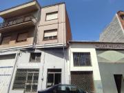 Edificio en Santa Maria del Paramo