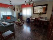 EDIFICIO EN SANTO DOMINGO