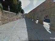 Edificio en Segovia