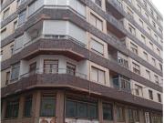 Edificio en Tavernes de la Valldigna