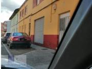 EDIFICIO EN VENTA