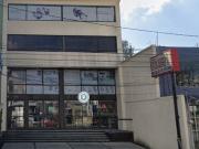 EDIFICIO EN VENTA