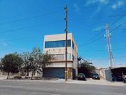 EDIFICIO EN VENTA! $ 13´000,000 EXELENTES CONDICIONES Y...