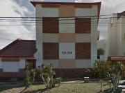 EDIFICIO EN VENTA. 13 UNIDADES 3 AMBIENTES MÁS 1 DUPLEX....