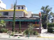 EDIFICIO EN VENTA