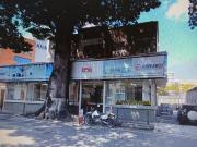 Edificio en venta 1754m², CALLE MADRID