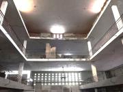 Edificio en Venta, 3 niveles en Veracruz Centro