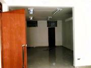 Edificio En Venta 3 Pisos Altura Ministerio De La Marina Edificio En Venta 3 Pisos Altura Ministerio De La Marina