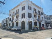 Edificio en Venta