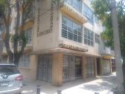 EDIFICIO EN VENTA