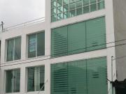 EDIFICIO EN VENTA