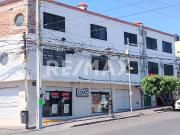 EDIFICIO EN VENTA