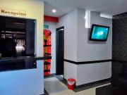 EDIFICIO EN VENTA, 7 DE AGOSTO, ORIENTE, CALI