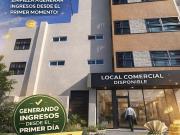 EDIFICIO EN VENTA 7 DEPARTAMENTOS OPERANDO AL 100 DE...